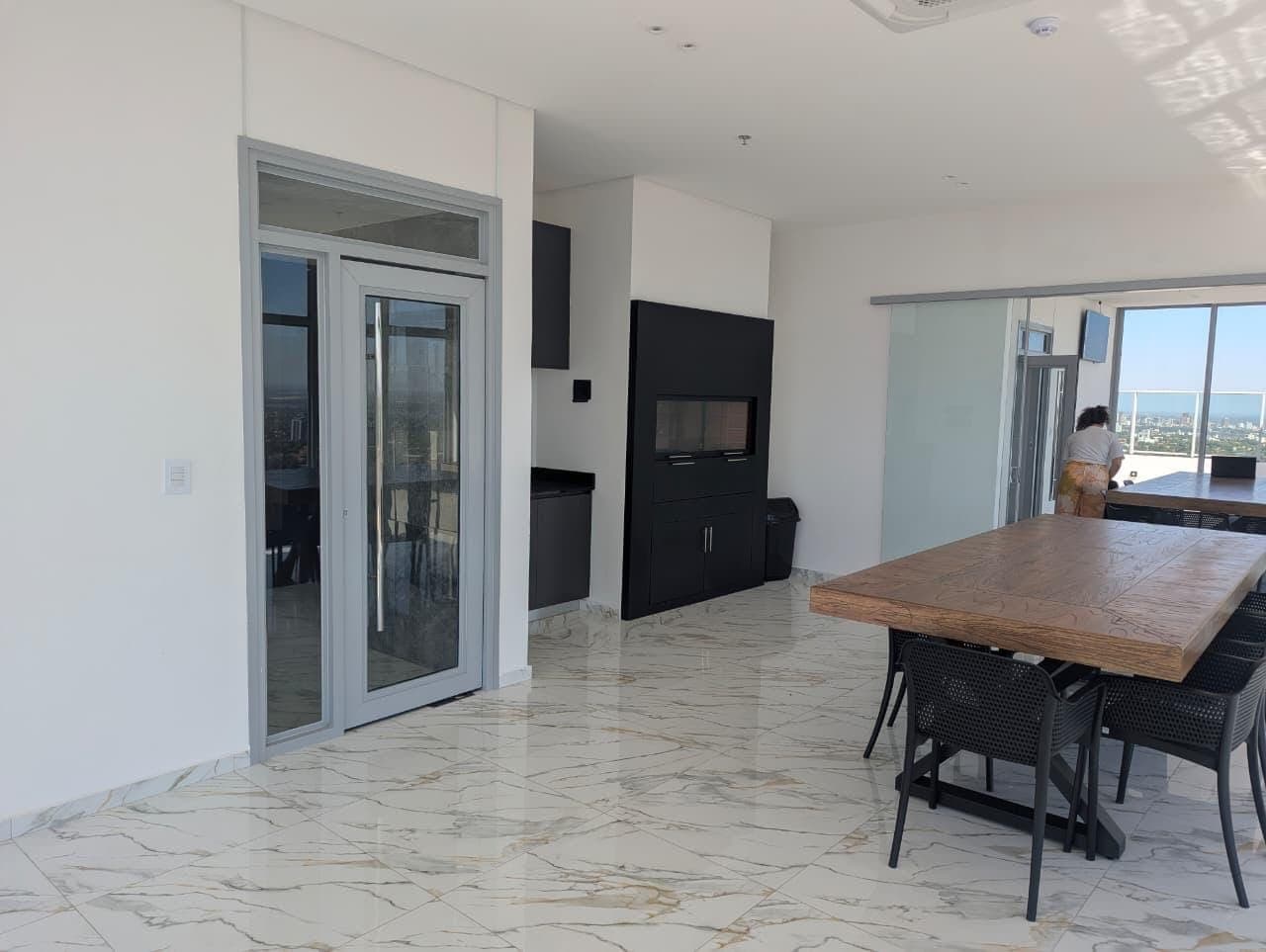 Departamento de 1 dormitorio en Las Lomas, foto 4 de 6
