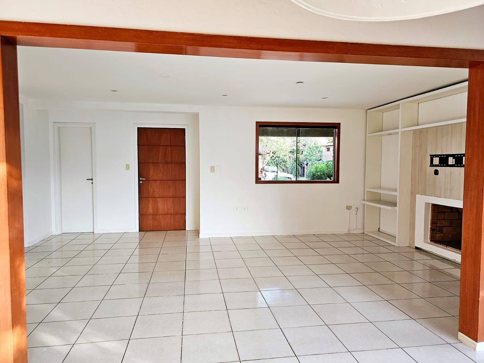 Casa de 3 dormitorios en San Lorenzo, foto 2 de 6