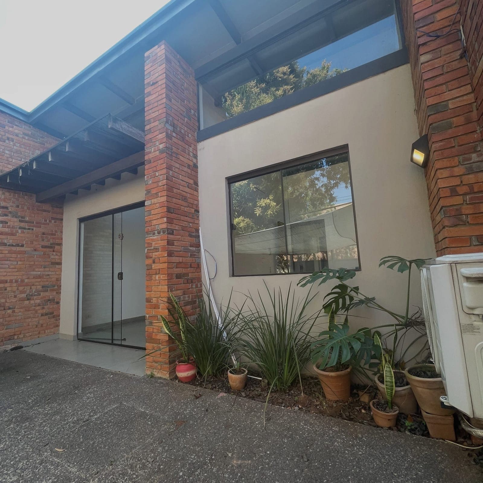 Dúplex de 2 dormitorios en Villa Aurelia