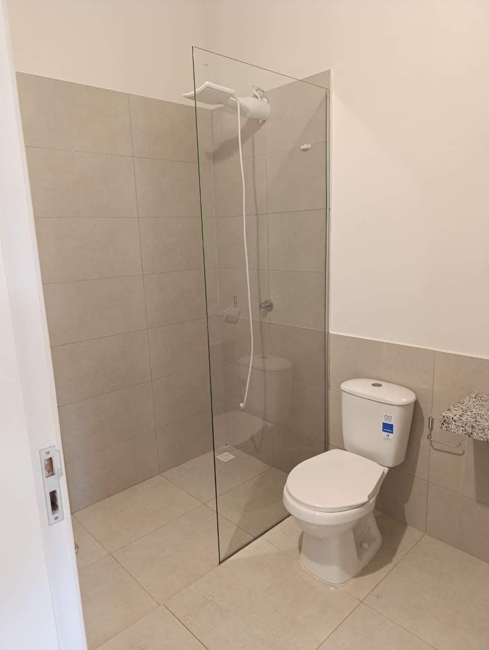 Casa de 2 dormitorios en San Lorenzo, foto 6 de 6