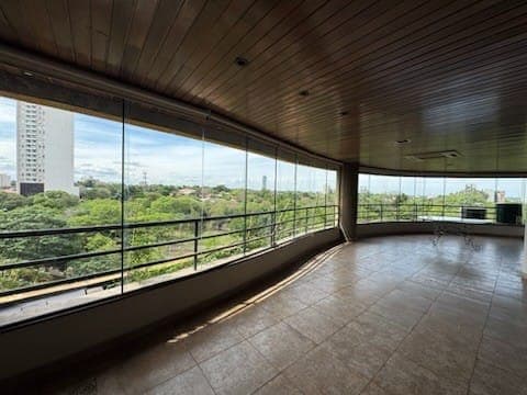 Departamento de 3 dormitorios en Las Lomas, foto 4 de 6