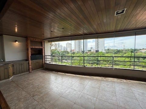 Departamento de 3 dormitorios en Las Lomas, foto 5 de 6