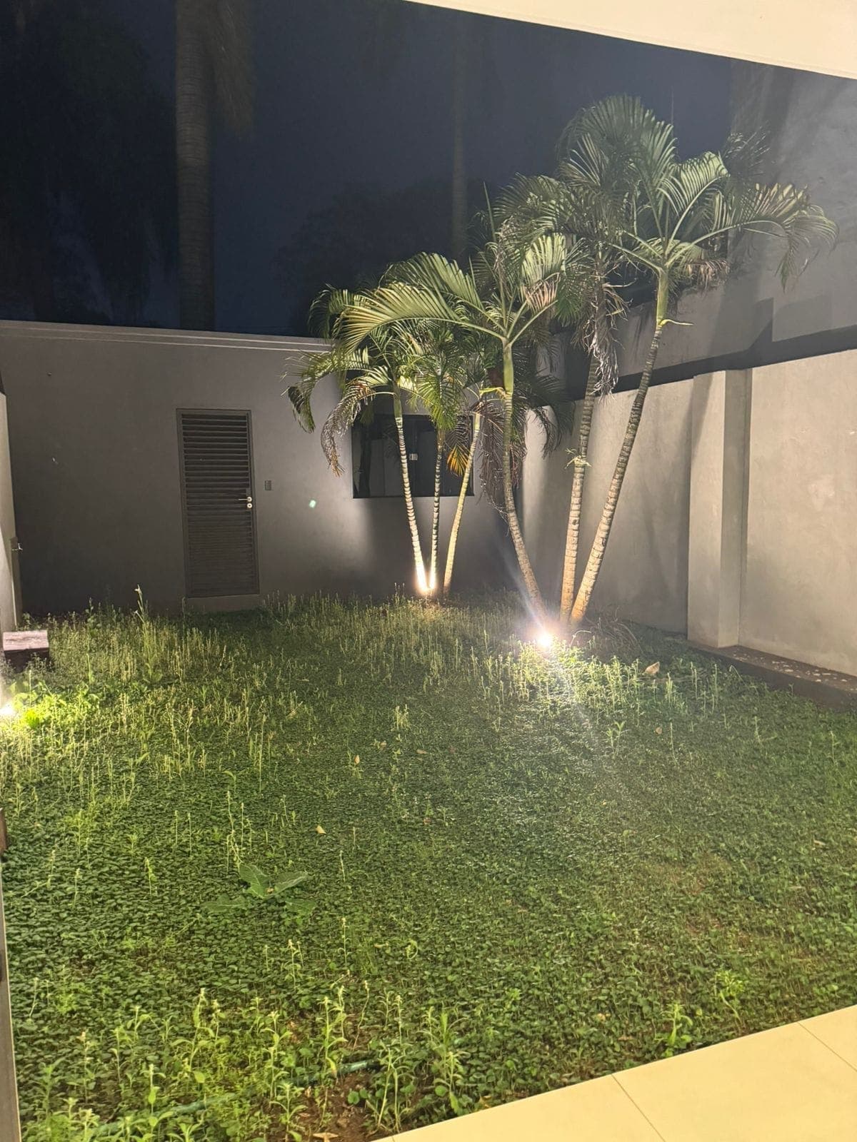 Dúplex en Villa Aurelia, foto 4 de 6