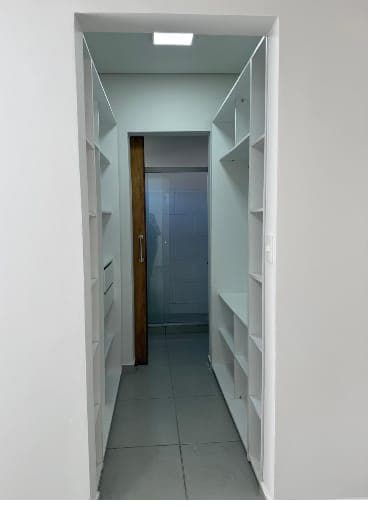 Casa de 2 dormitorios en Luque, foto 5 de 6