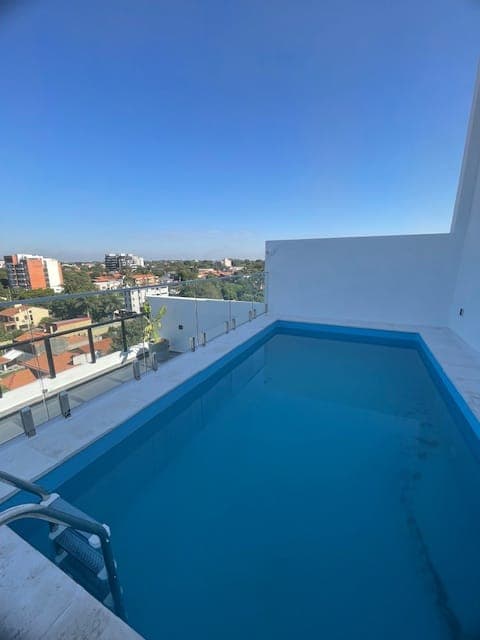Departamento de 2 dormitorios en Los Laureles, foto 4 de 6