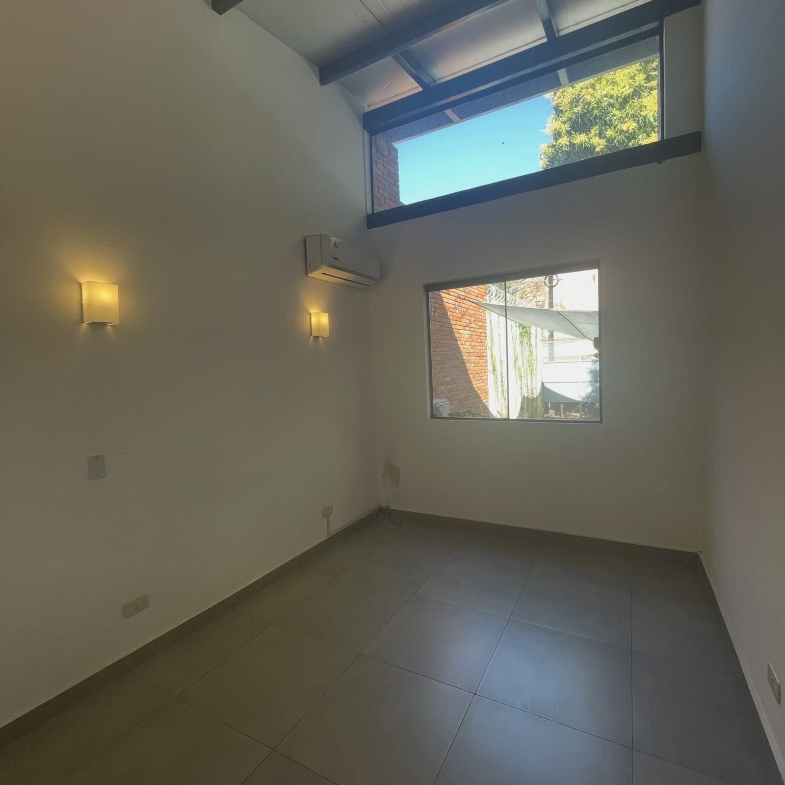 Dúplex de 2 dormitorios en Villa Aurelia, foto 6 de 6