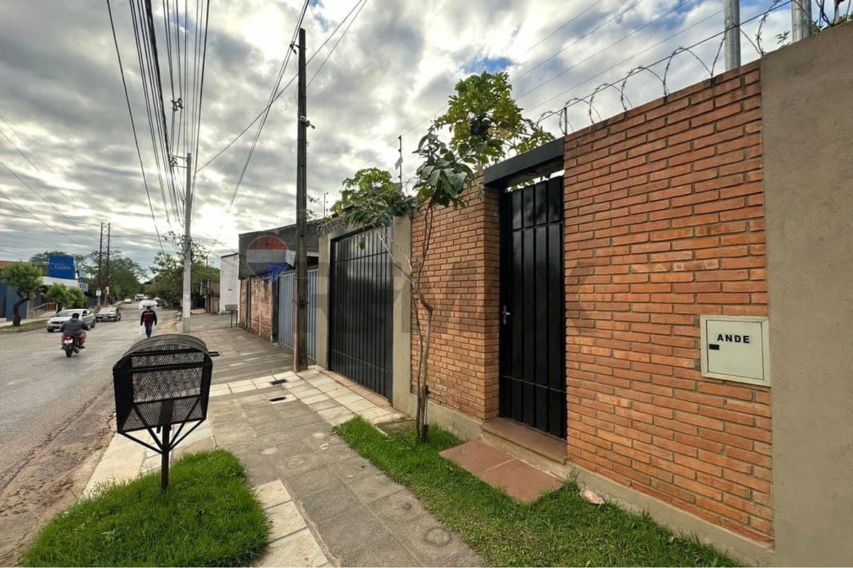 Dúplex de 2 dormitorios en Republicano, foto 2 de 6